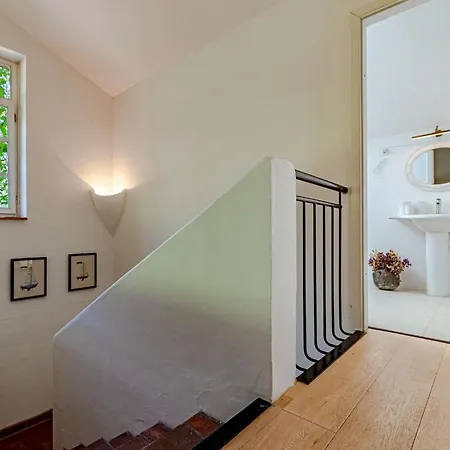 Stone House Anfitrite * Trstenik (Dubrovnik-Neretva)